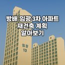 임광(아) 이미지