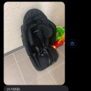 김포세탁 | 김포 카시트 유아용품 세탁(카시트/유모차)｜킨더클리닝 김포점 무료수거 후기