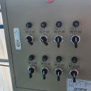 깻잎농원 이미지