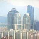 부동산-K공인중개사사무소 이미지