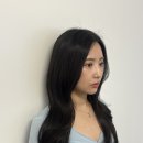 도아헤어살롱