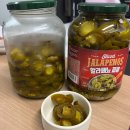 삼가3통 이미지