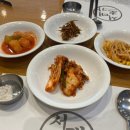 서초대가 서초법원본점 이미지