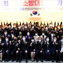 근로자종합복지관 다목적홀 이미지