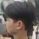 에바다헤어 네이버블로그