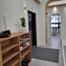 태권 윈 태권도장 이미지