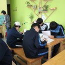 부곡중앙중학교 이미지