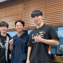스마일유니폼