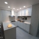 선사철물보수