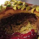 사평대로26길 9-3 이미지