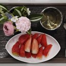 01-28 동구 이미지