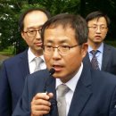 자혜의원 이미지