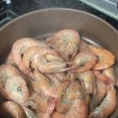 태명수산 | 대전 노은수산물시장 맛집 염창수산 다녀온후기