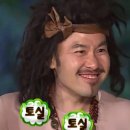 씨유 부산중앙서린점 | 부산사람 부산일상