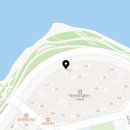 배곧중흥S클래스 이미지