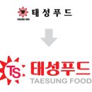 (주)태성푸드 이미지