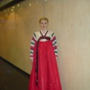 국빈관관광나이트 이미지