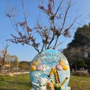 전주동물원 | 전주여행 아기와 가볼만한 곳, 가족 나들이로 딱 좋은 전주동물원 후기 (수유실·유모차대여)