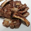 쪽갈비 Daum카페