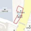 21세기비뇨기과의원 이미지
