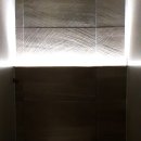 오케이카서비스 이미지