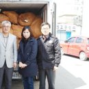 가마자원 이미지