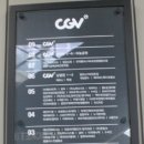 봄날게임랜드 이미지