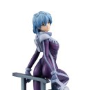 뉴바디 여성전용휘트니스 이미지