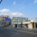 봉주르치과의원 네이버블로그