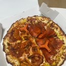 노모어피자답십리점 이미지