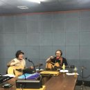 라디오가가 이미지