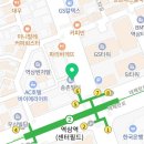 한희피부과의원 이미지