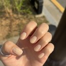 버터네일 - 청주시 상당구 | 화성 _비봉 네일샵 루이뷰티에서 요즘 유행하는 버터네일 하고 온 후기