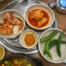 사리역2번출구 이미지