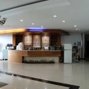 대아매점 이미지