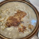 진가네 밥집 | 대전백숙은 정림동 진가네 정림동맛집 오리누룽지백숙 손맛미친 진가네 솔직후기