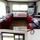 마산1리 경로당 이미지