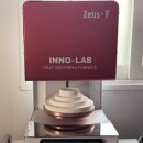 포항치과기공소 이미지