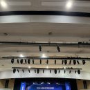 으뜸관 | 2024년도 시흥시인재양성재단 상반기 장학생 선발 후기