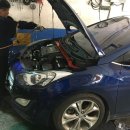 한박사자동차공업사 이미지