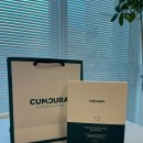 더블스킨 | 쿰쿠라 리쥬벡스 5 인텐시브 슬로우에이징 더블 액션 스킨부스터 사용후기