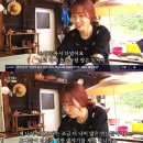 마르가요가