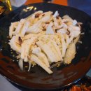 송촌꼬마김밥 이미지