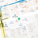 윤앤정와이앤제이성형외과의원 이미지