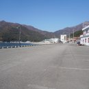 부경밥상집