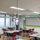 쌘뽈여자고등학교 이미지