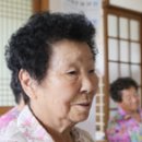 줄포경로당 이미지