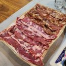 삼학갈비 이미지