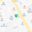 프랭크버거 금촌역점 이미지