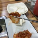 바다를품은해적선 | 평택 서정리역 맛집 바다를품은해적선 가성비 해신탕 맛집 추천